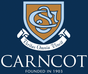 Carncot - founded in 1903